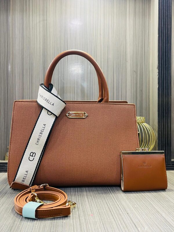high quality handbag