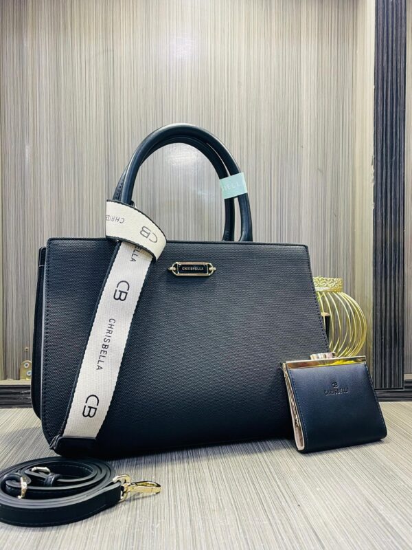 high quality handbag