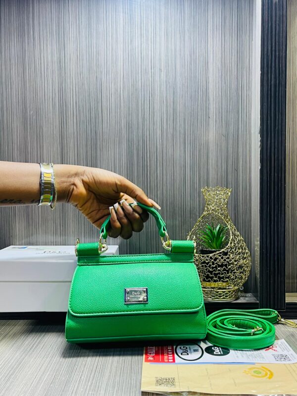 women mini leather handbags