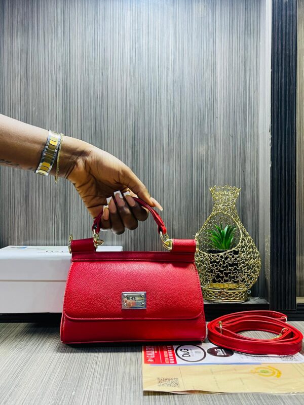 women mini leather handbags