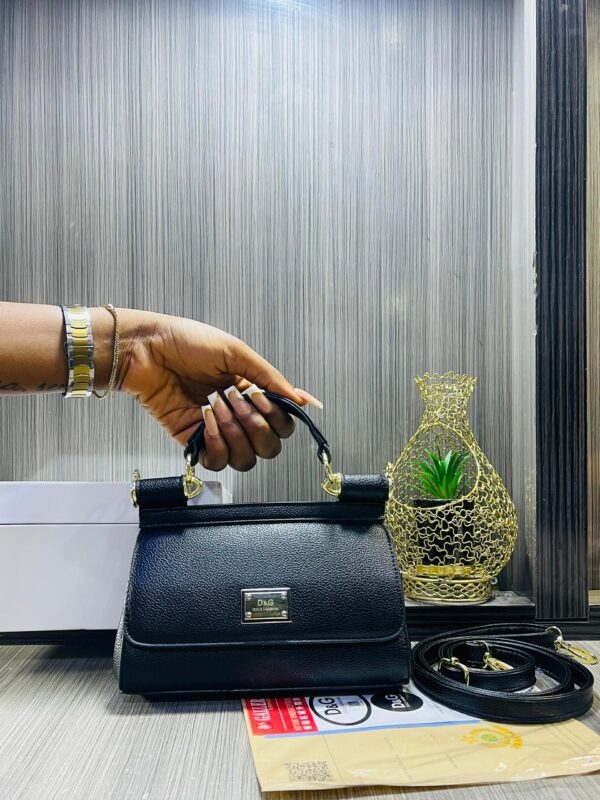 women mini leather handbags