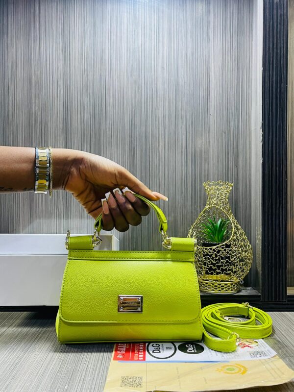women mini leather handbags