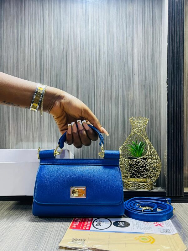women mini leather handbags