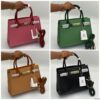 Women Fashion Leather Handbag