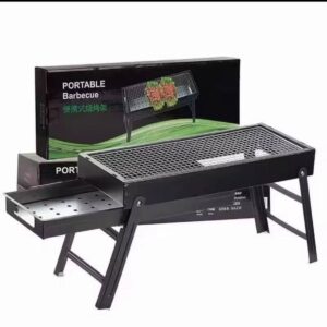 barbecue grill5