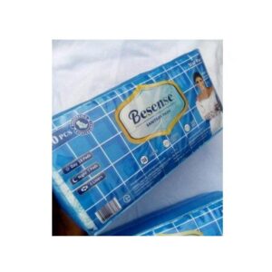 besense