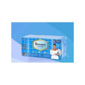 sanitary pad