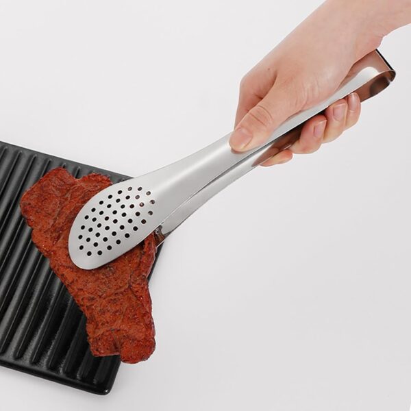 kitchen tongs1