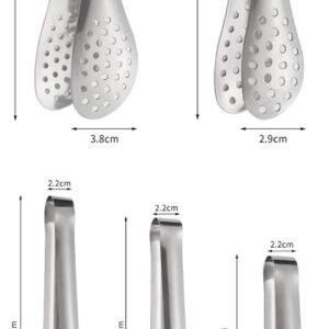 kitchen tongs2