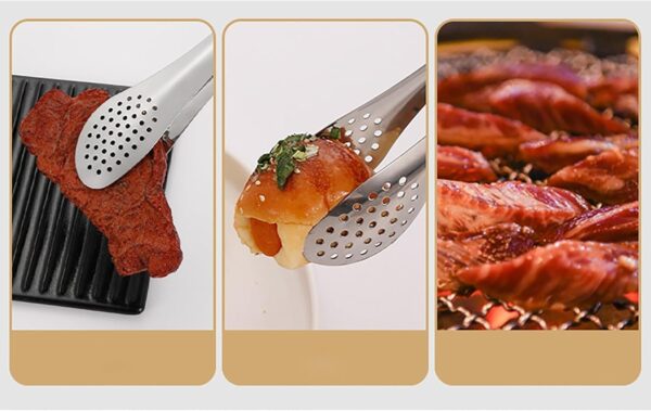 kitchen tongs4