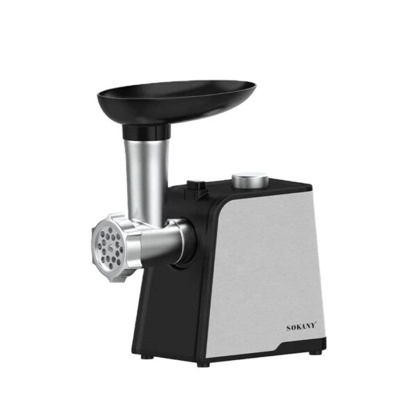 meat grinder2