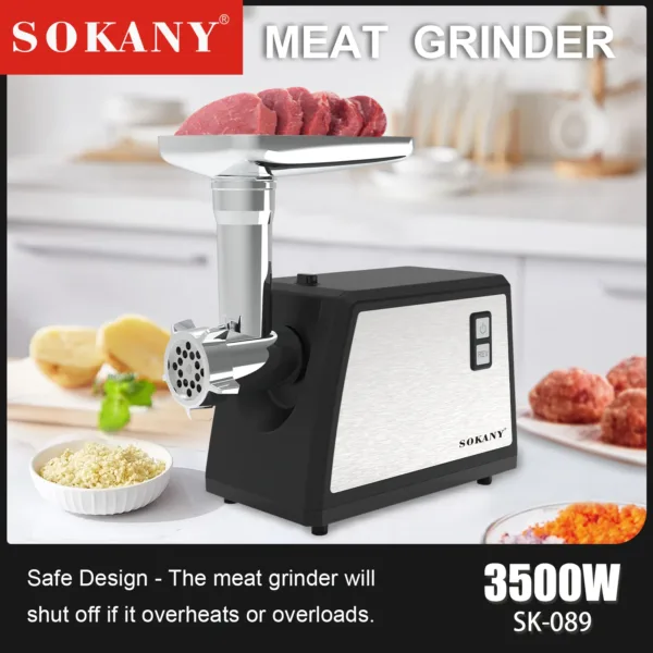 meat grinder5