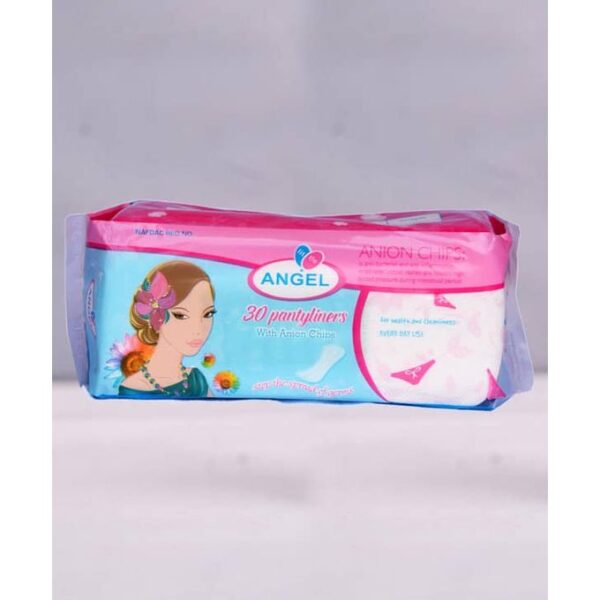 pantyliner