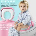 Toilet Potty Seat