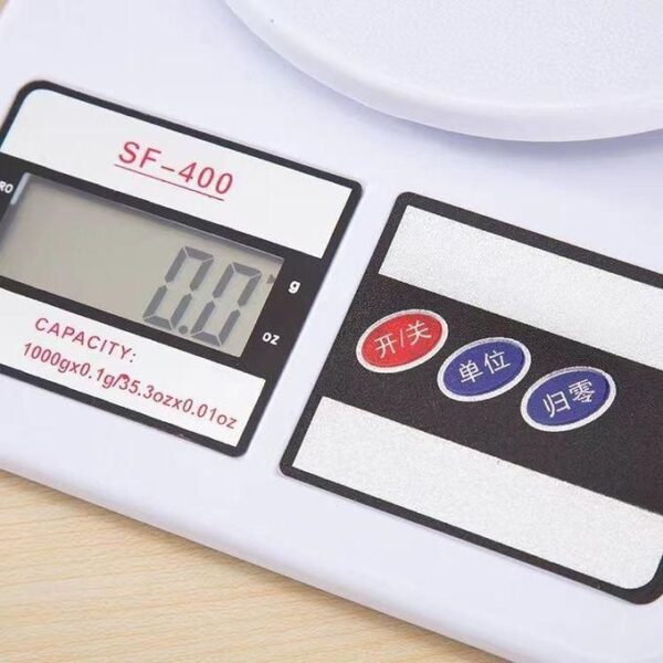 scale1