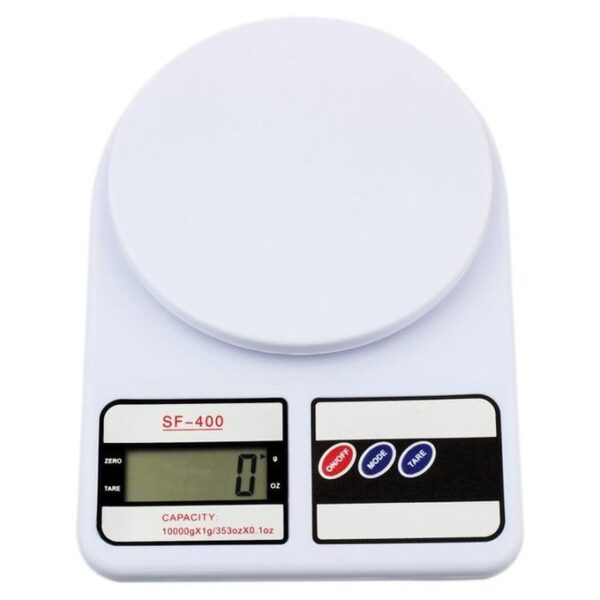 scale3