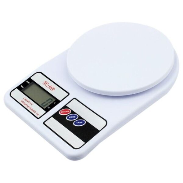 scale4