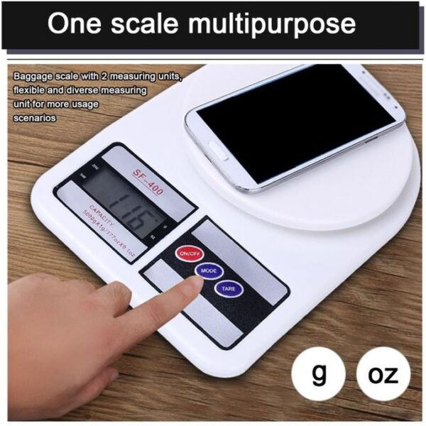scale5