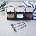 spice jar3