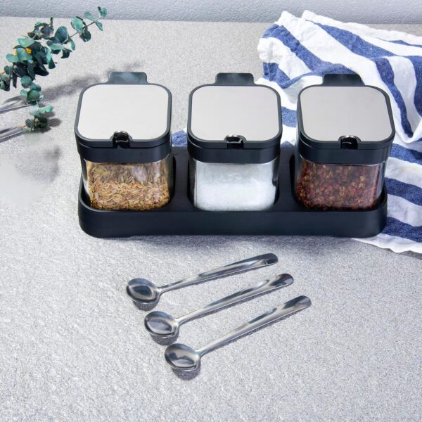 spice jar3