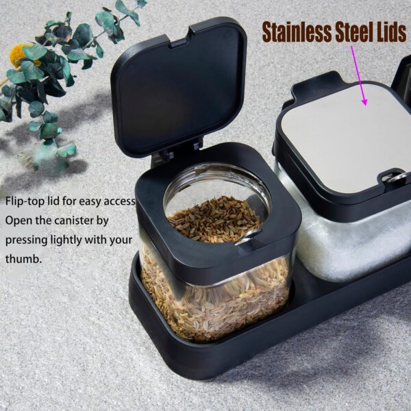 spice jar5