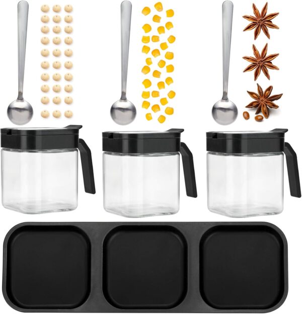 spice jar8