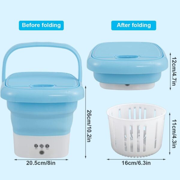 washing machine4