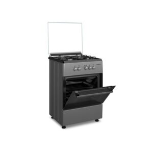 burner gas cooker