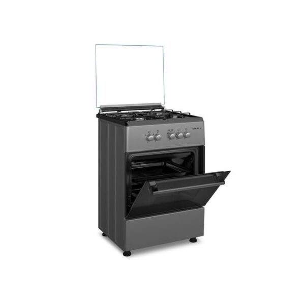 burner gas cooker