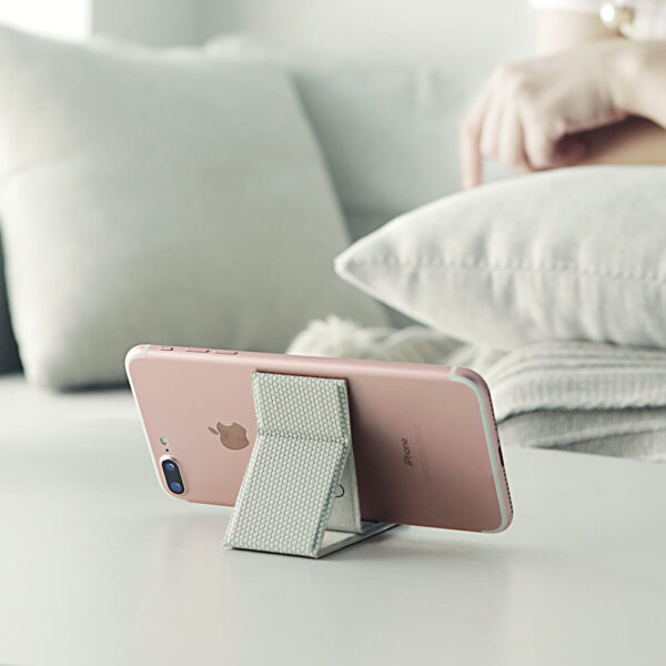 nillkin ascent mini stand