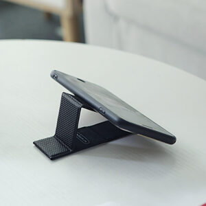 nillkin mini phone stand