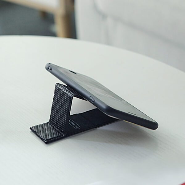 nillkin ascent mini stand