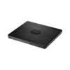 HP External DVDRW Drive