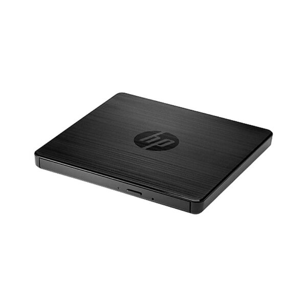 hp externaldvd writer