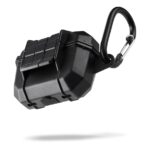 Case for AirPods Pro