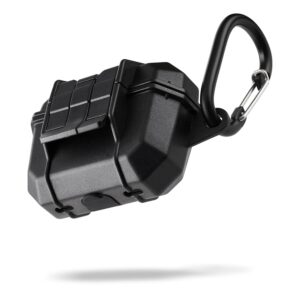case for airpods pro