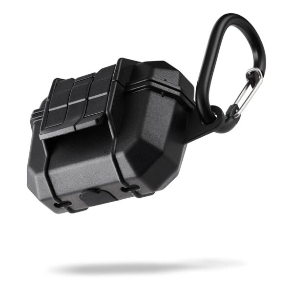 case for airpods pro