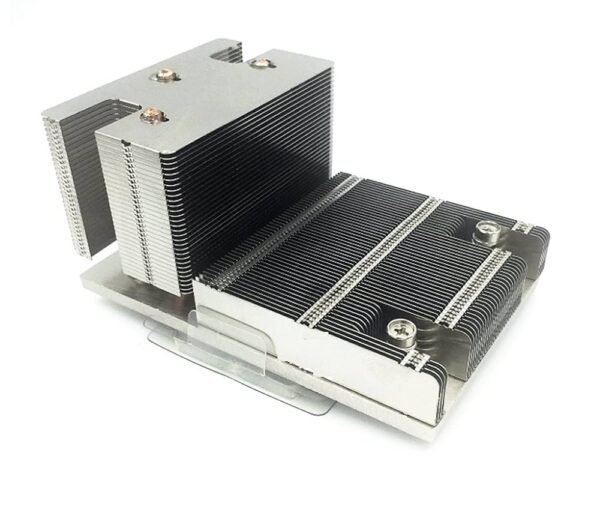 r730 thermal heatsink