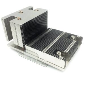 heatsink for r730