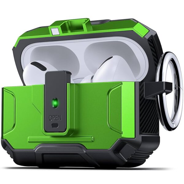 case for airpods pro