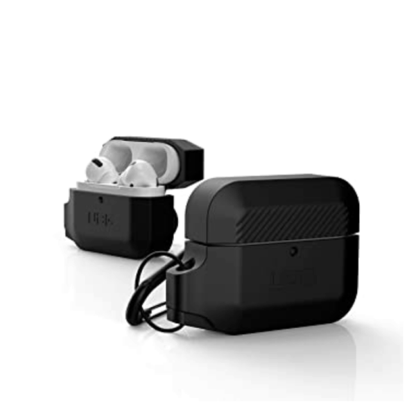 case for airpods pro