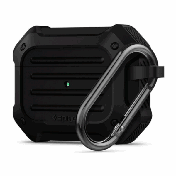 case for airpods pro