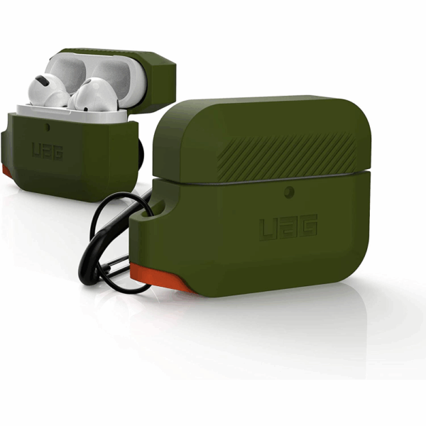 case for airpods pro