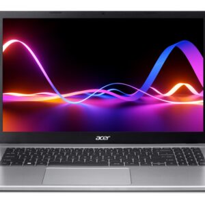 acer aspire 3 notebook