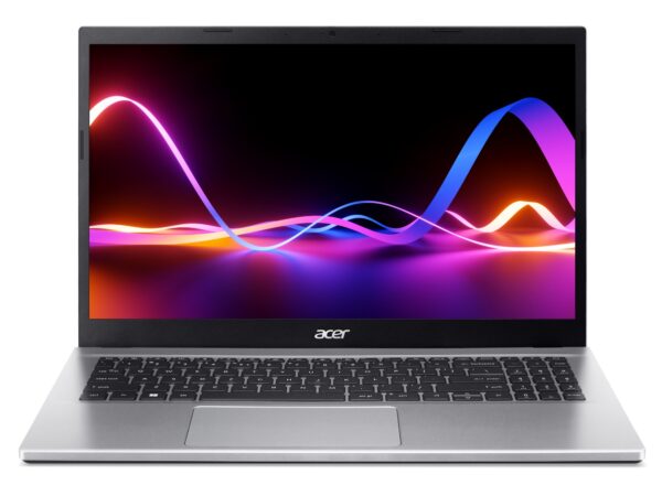 acer aspire 3 notebook
