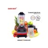 BLENDER