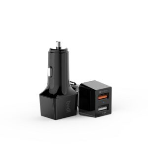 car charger