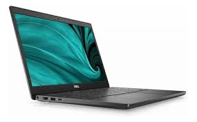dell vostro 3520 i3 laptop