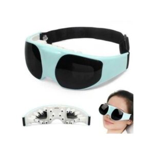 eye massager1