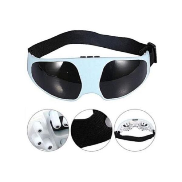 eye massager2